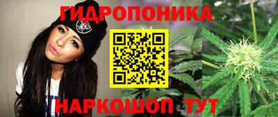 марки nbome Баксан